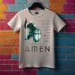 Signature Range: Amen -T Shirt