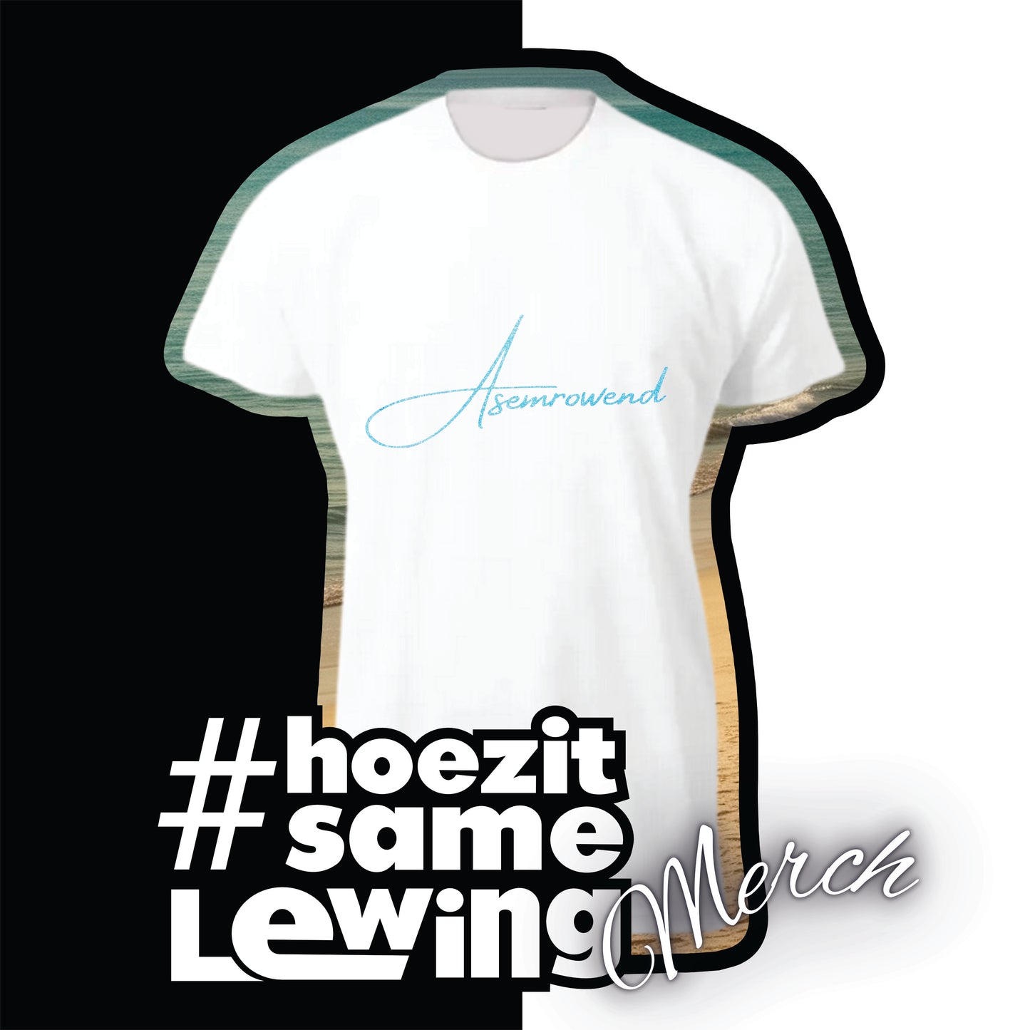Asemrowend - Hzt