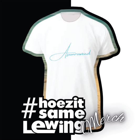 Asemrowend - Hzt