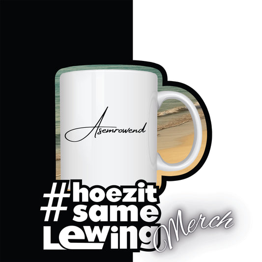 Asemrowend - Hzt Cup
